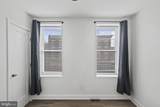 455 Lorraine Avenue - Photo 34