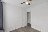 455 Lorraine Avenue - Photo 35