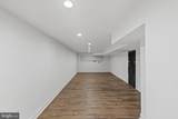 455 Lorraine Avenue - Photo 37