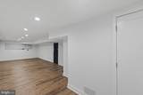 455 Lorraine Avenue - Photo 38
