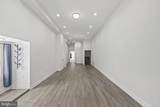 455 Lorraine Avenue - Photo 4