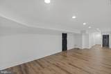455 Lorraine Avenue - Photo 40