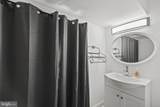455 Lorraine Avenue - Photo 41