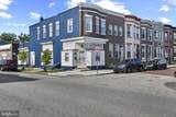455 Lorraine Avenue - Photo 42