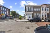455 Lorraine Avenue - Photo 43