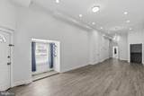 455 Lorraine Avenue - Photo 6