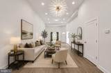 455 Lorraine Avenue - Photo 7