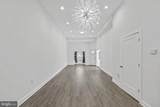 455 Lorraine Avenue - Photo 8