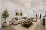 455 Lorraine Avenue - Photo 9