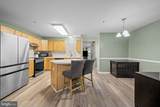 125 Sentry Ridge - Photo 10