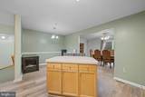 125 Sentry Ridge - Photo 11