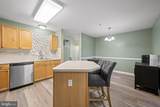 125 Sentry Ridge - Photo 12