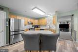 125 Sentry Ridge - Photo 13