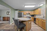 125 Sentry Ridge - Photo 14