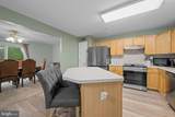 125 Sentry Ridge - Photo 15
