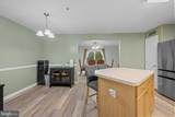 125 Sentry Ridge - Photo 16