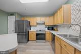 125 Sentry Ridge - Photo 17
