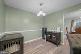 125 Sentry Ridge - Photo 18