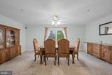 125 Sentry Ridge - Photo 19