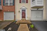 125 Sentry Ridge - Photo 2