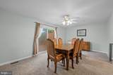 125 Sentry Ridge - Photo 20