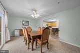 125 Sentry Ridge - Photo 21