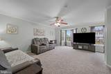 125 Sentry Ridge - Photo 22