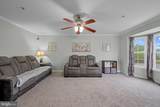 125 Sentry Ridge - Photo 23