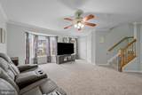 125 Sentry Ridge - Photo 24