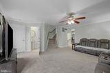125 Sentry Ridge - Photo 25