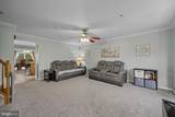 125 Sentry Ridge - Photo 26