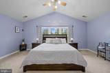 125 Sentry Ridge - Photo 28