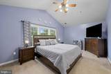 125 Sentry Ridge - Photo 29