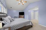 125 Sentry Ridge - Photo 30