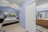 125 Sentry Ridge - Photo 31