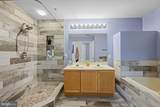 125 Sentry Ridge - Photo 32