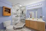 125 Sentry Ridge - Photo 33