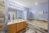 125 Sentry Ridge - Photo 34