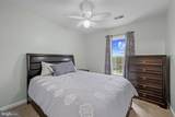 125 Sentry Ridge - Photo 35