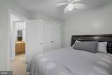 125 Sentry Ridge - Photo 36