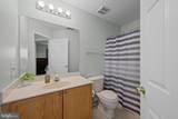 125 Sentry Ridge - Photo 38