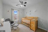 125 Sentry Ridge - Photo 39