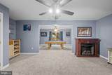 125 Sentry Ridge - Photo 4