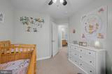 125 Sentry Ridge - Photo 40