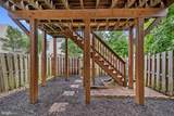 125 Sentry Ridge - Photo 42