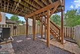 125 Sentry Ridge - Photo 43
