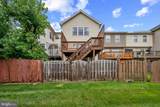 125 Sentry Ridge - Photo 44