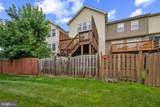 125 Sentry Ridge - Photo 45