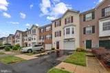 125 Sentry Ridge - Photo 46