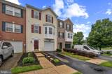 125 Sentry Ridge - Photo 47